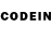 Codein напиток Lean (лин) Tid Sil