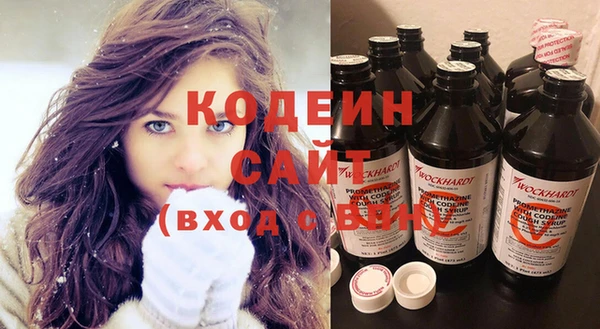 СК Волоколамск