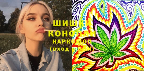 мдпв Верхний Тагил
