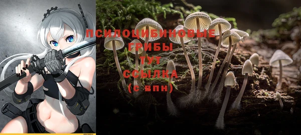 метамфетамин Вязьма